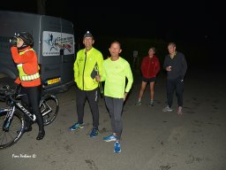 Bastogne Freedom Ultraloop 2021